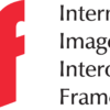 IIIF LOGO