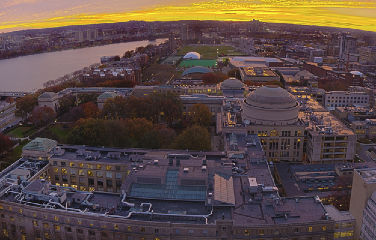 Center for Research on Equitable and Open Scholarship