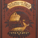 The Battery and the Boiler