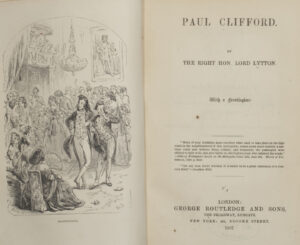 Title page